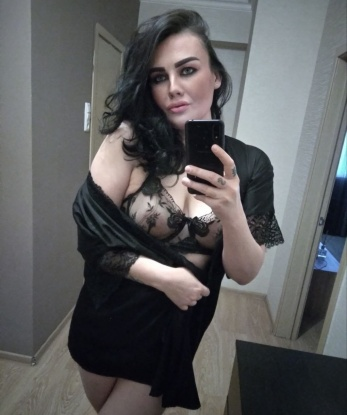 Анкета проститутки Лара - Фото 1, Антрацит, 36 лет, №1202